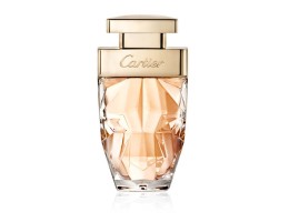 عطر كارتير لو بانثير لي جيه او دي بارفيوم تستر